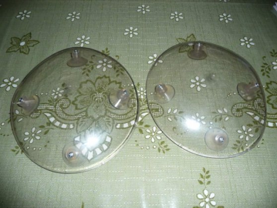 vw kontaktlinser 1.jpg